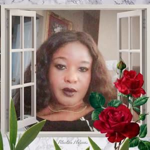 Meet your Posher, Ngozi